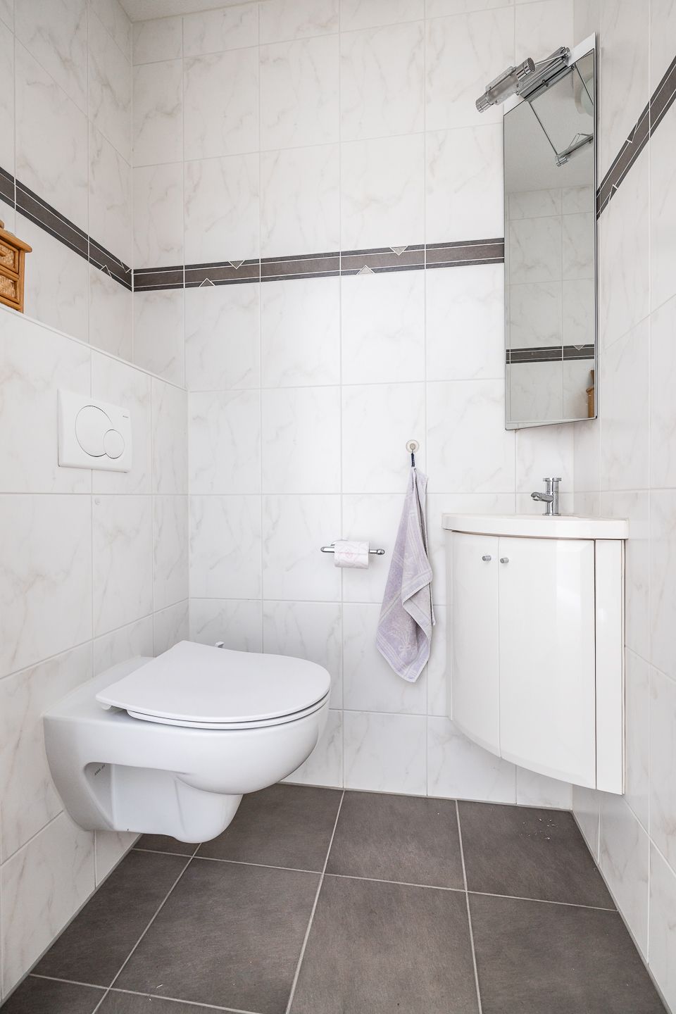 Foto 50 van Het Voert 6