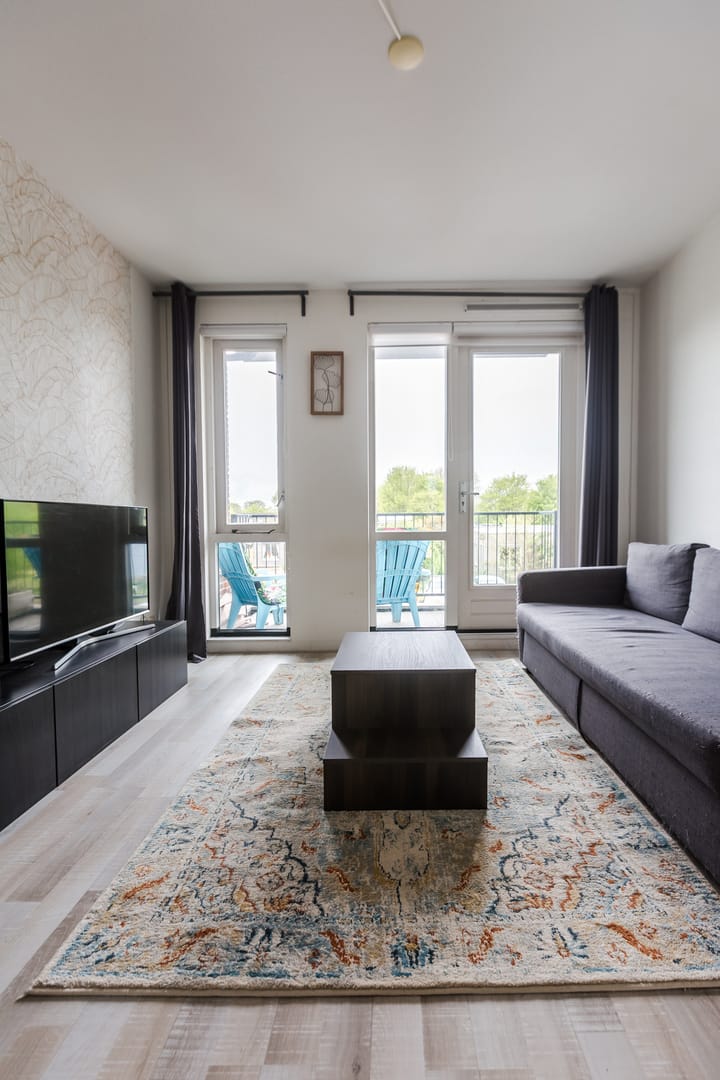 Foto 11 van J.G. Waltherhof 101