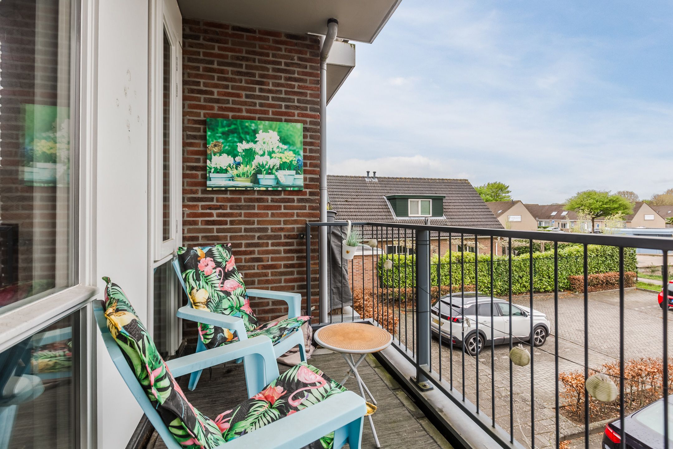 Foto 12 van J.G. Waltherhof 101