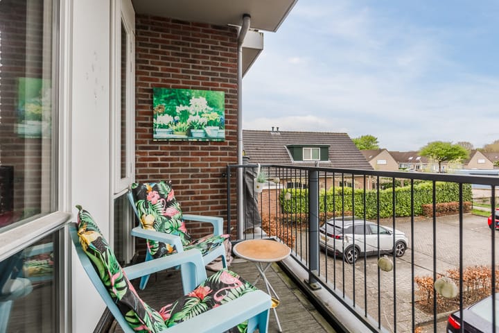 Foto 12 van J.G. Waltherhof 101