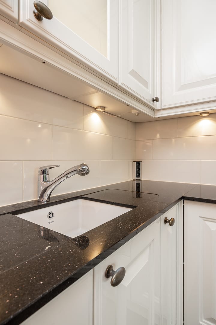 Foto 51 van Het Voert 6