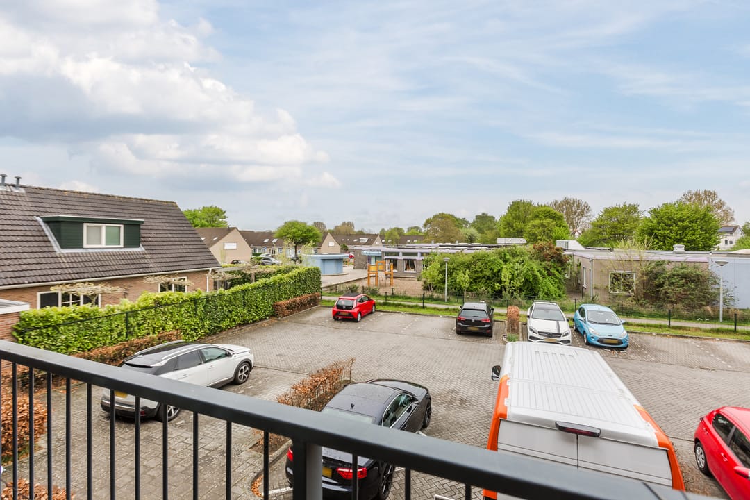 Foto 13 van J.G. Waltherhof 101