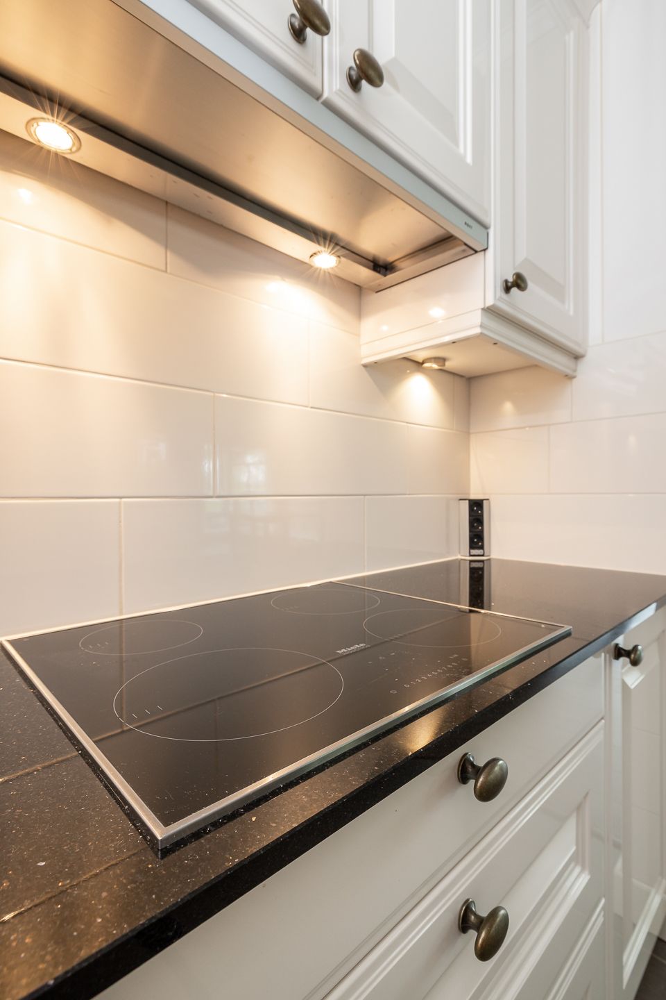 Foto 52 van Het Voert 6