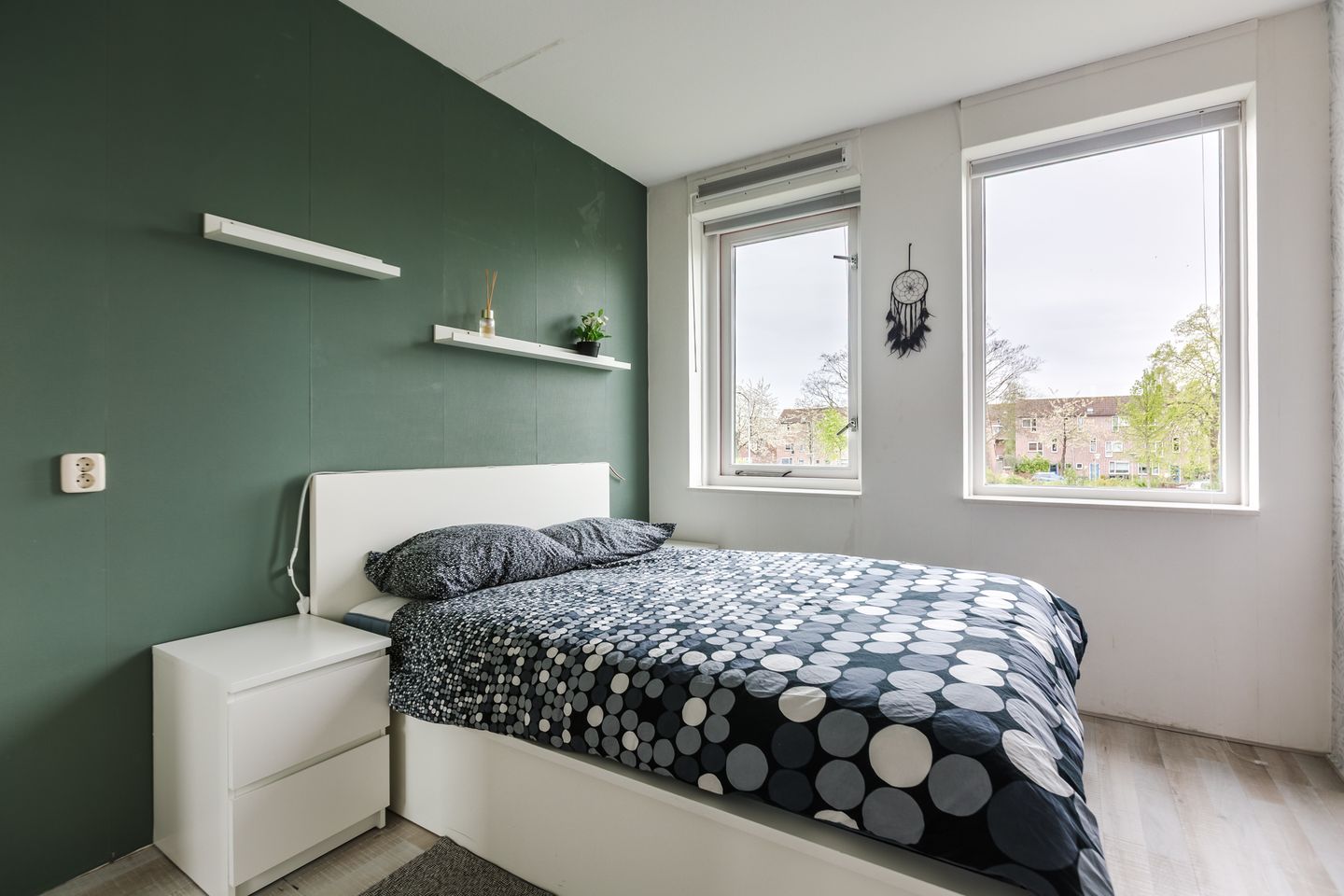 Foto 14 van J.G. Waltherhof 101