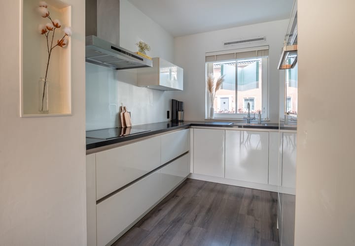 Foto 18 van Eeuwige Jeugdlaan 28