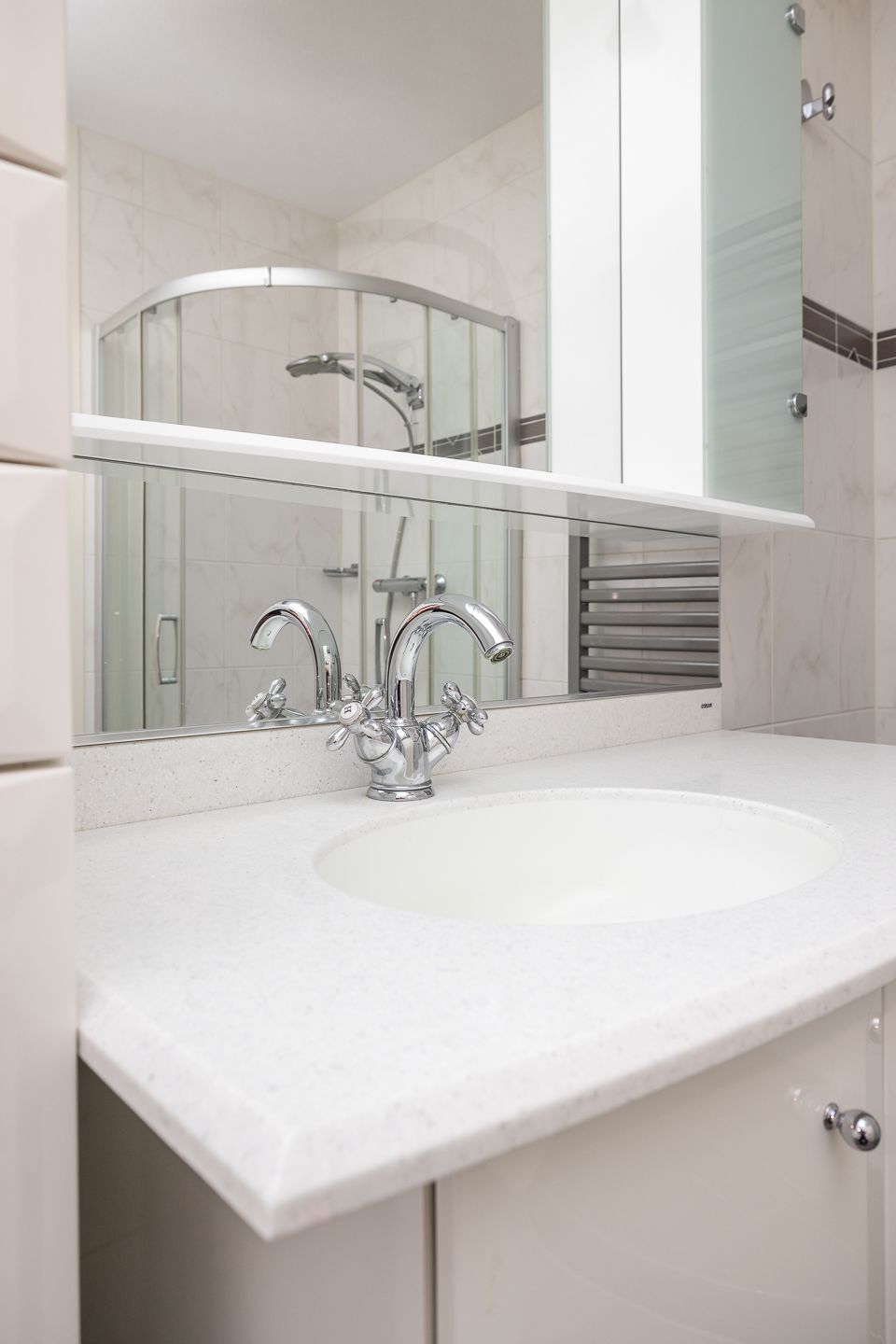 Foto 53 van Het Voert 6