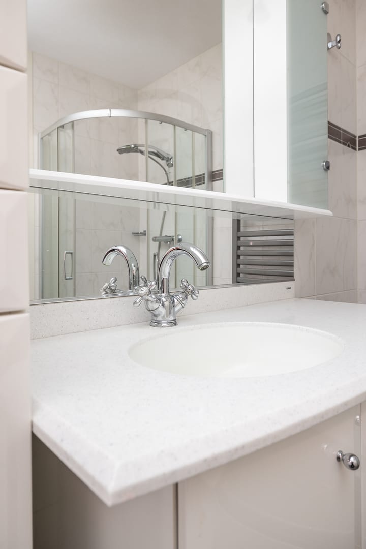 Foto 53 van Het Voert 6