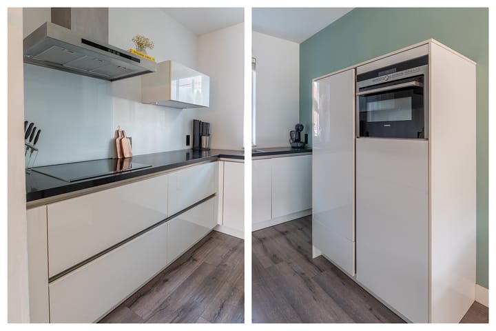 Foto 19 van Eeuwige Jeugdlaan 28