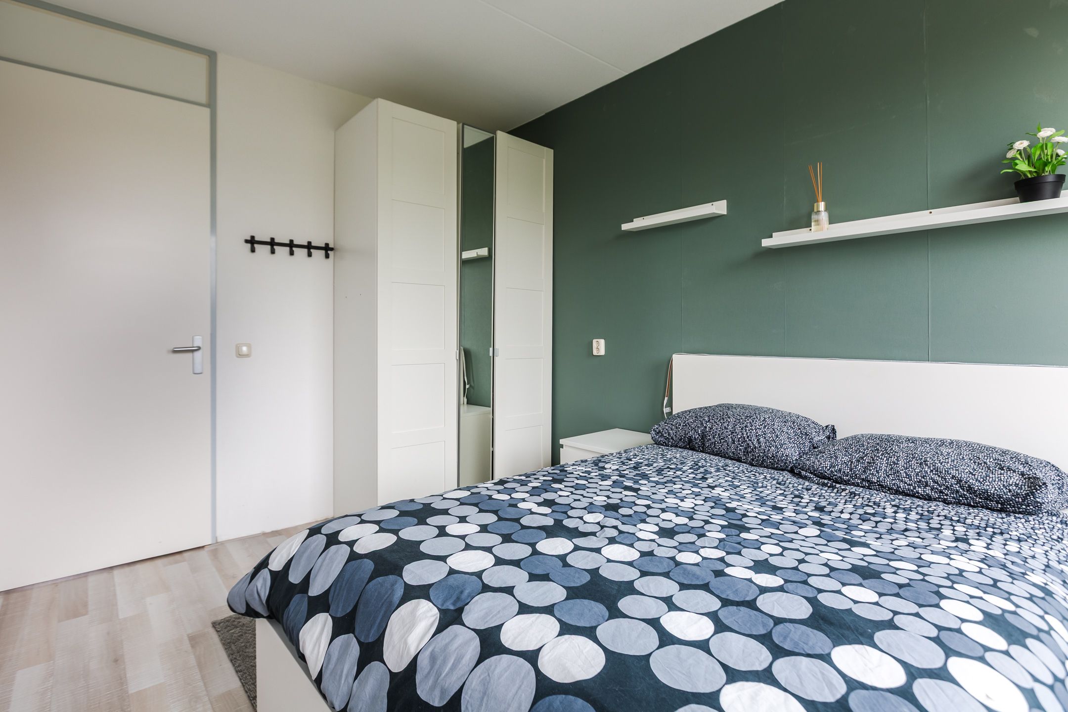 Foto 15 van J.G. Waltherhof 101