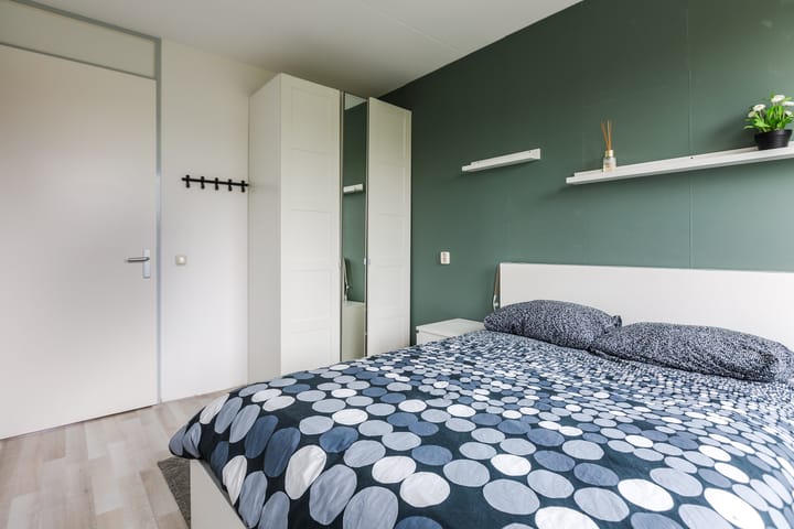 Foto 15 van J.G. Waltherhof 101