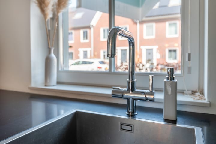 Foto 20 van Eeuwige Jeugdlaan 28