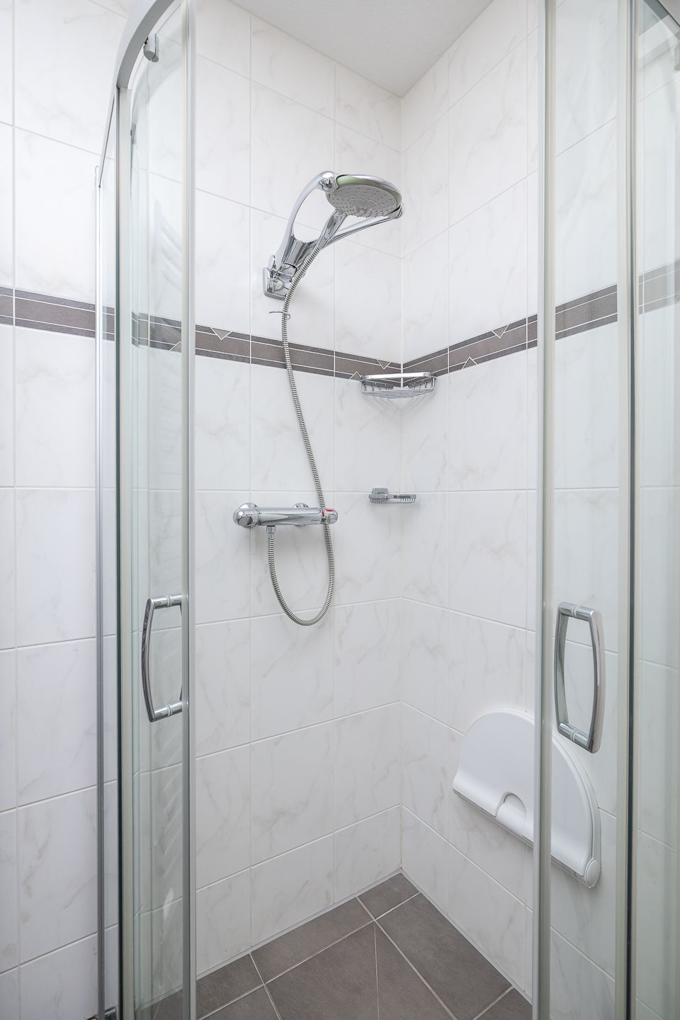 Foto 54 van Het Voert 6