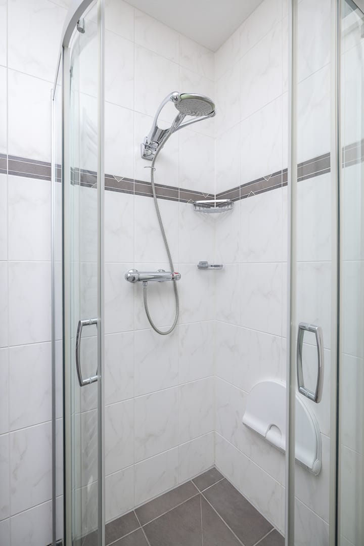 Foto 54 van Het Voert 6