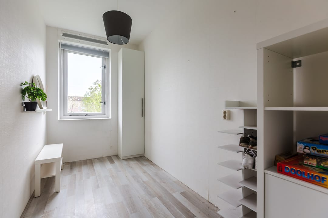 Foto 16 van J.G. Waltherhof 101