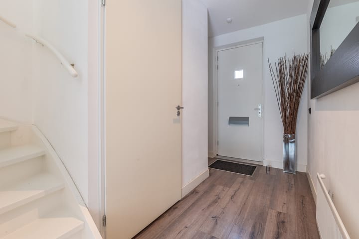 Foto 21 van Eeuwige Jeugdlaan 28