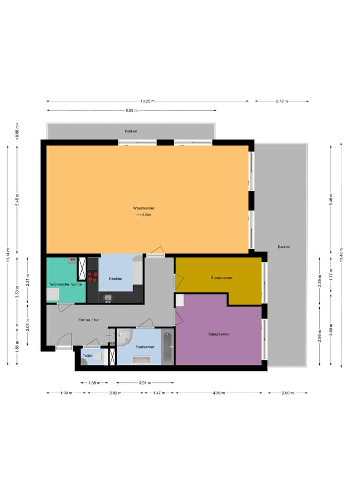 Foto 55 van Het Voert 6