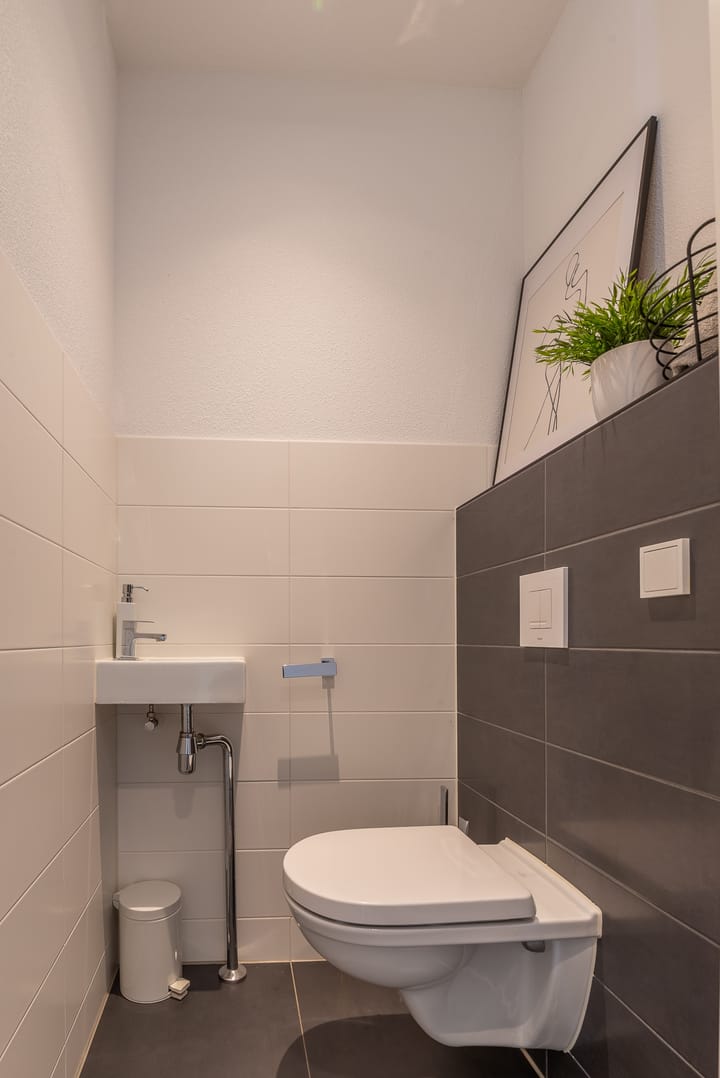 Foto 22 van Eeuwige Jeugdlaan 28