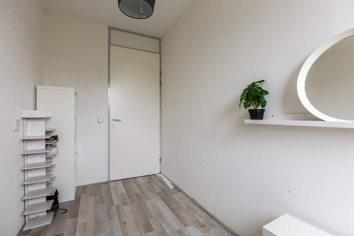 Foto 17 van J.G. Waltherhof 101