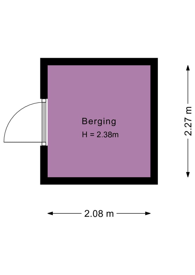 Foto 57 van Het Voert 6