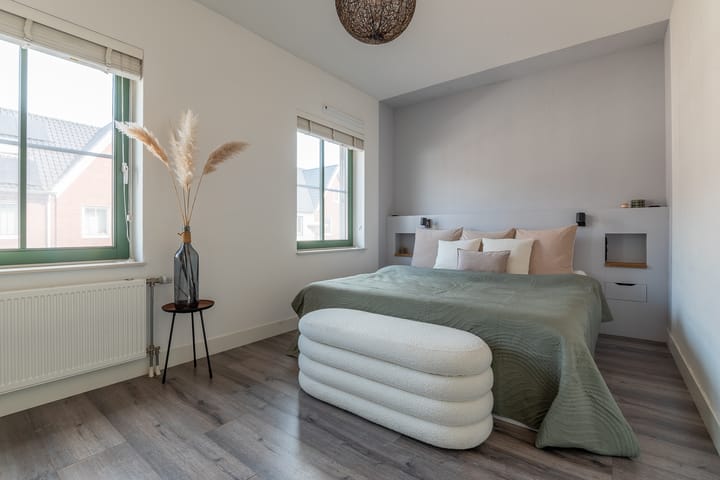 Foto 23 van Eeuwige Jeugdlaan 28