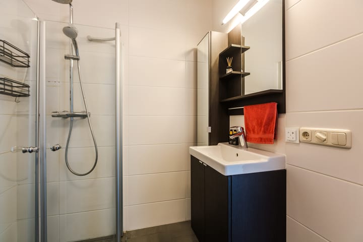 Foto 18 van J.G. Waltherhof 101