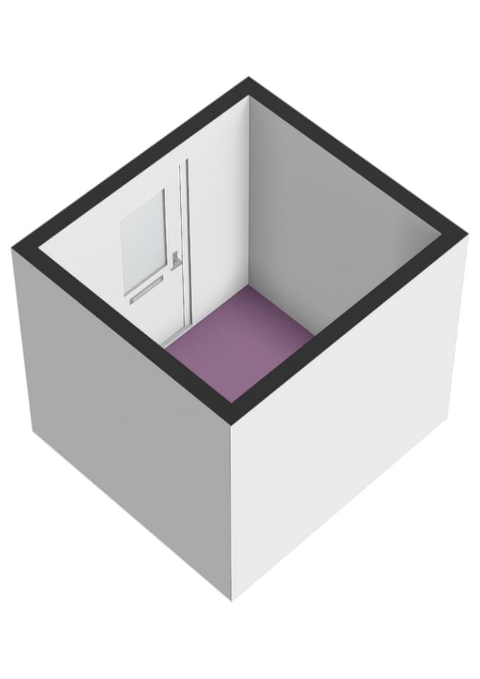 Foto 58 van Het Voert 6