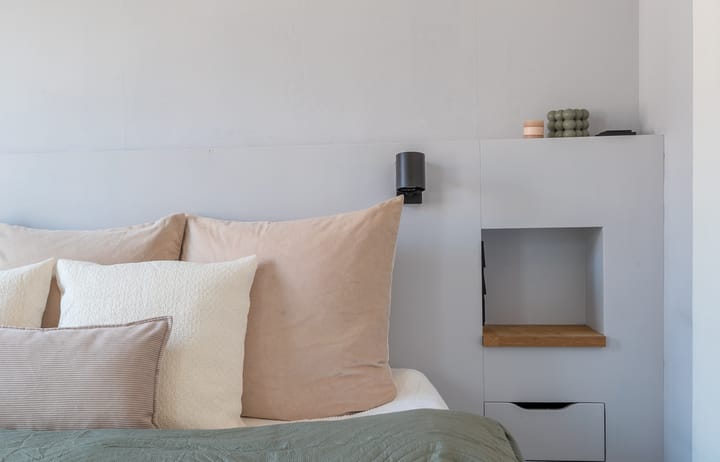 Foto 24 van Eeuwige Jeugdlaan 28