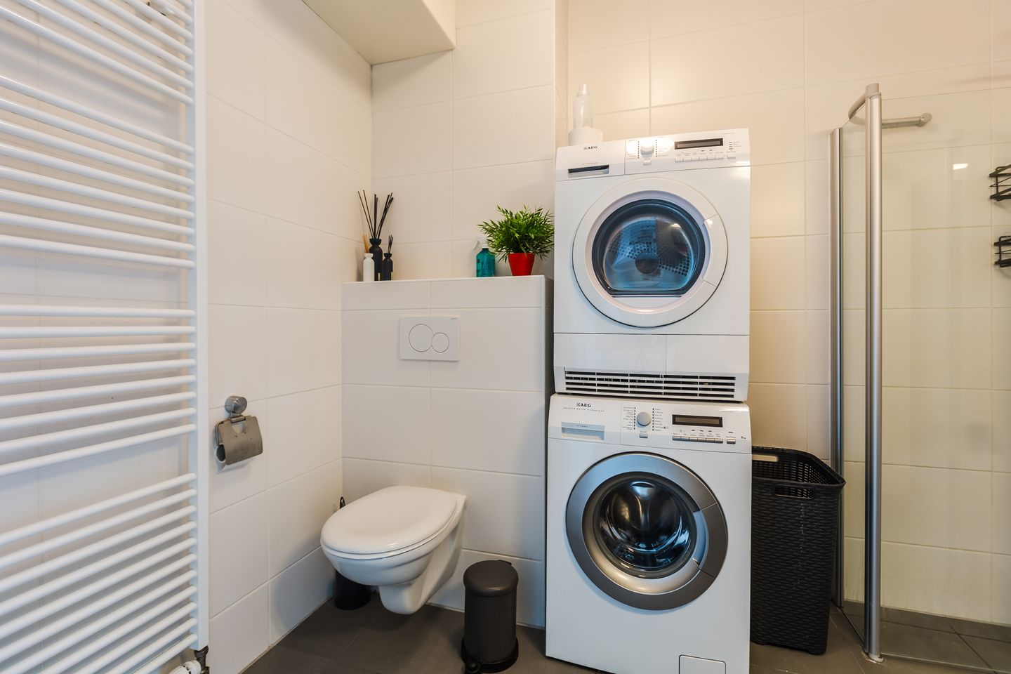 Foto 19 van J.G. Waltherhof 101