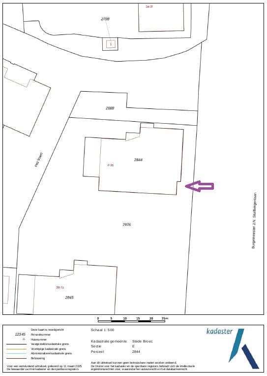 Foto 59 van Het Voert 6