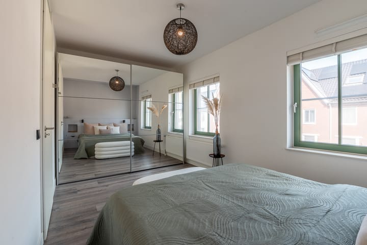 Foto 25 van Eeuwige Jeugdlaan 28