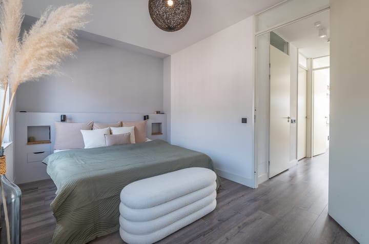 Foto 26 van Eeuwige Jeugdlaan 28