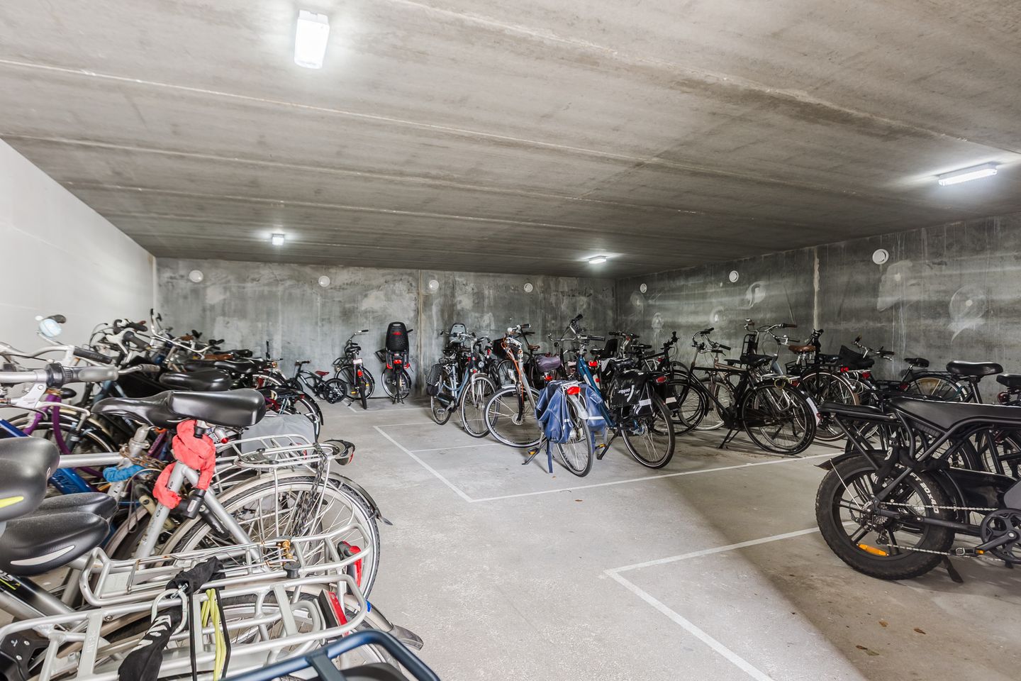 Foto 20 van J.G. Waltherhof 101