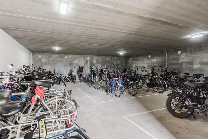 Foto 20 van J.G. Waltherhof 101