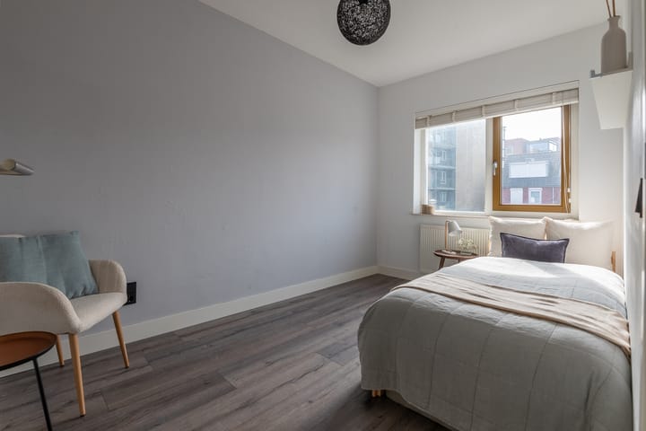 Foto 27 van Eeuwige Jeugdlaan 28