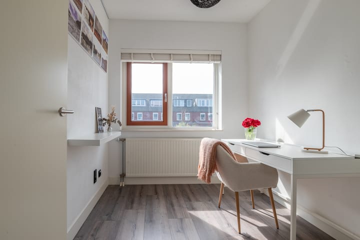 Foto 29 van Eeuwige Jeugdlaan 28