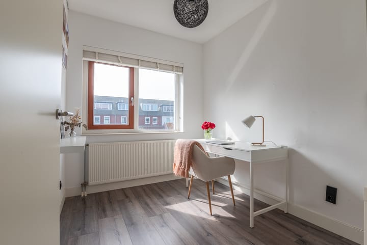 Foto 30 van Eeuwige Jeugdlaan 28