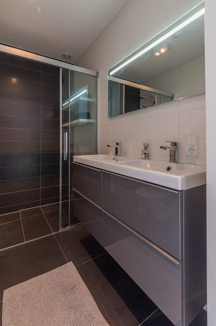 Foto 31 van Eeuwige Jeugdlaan 28