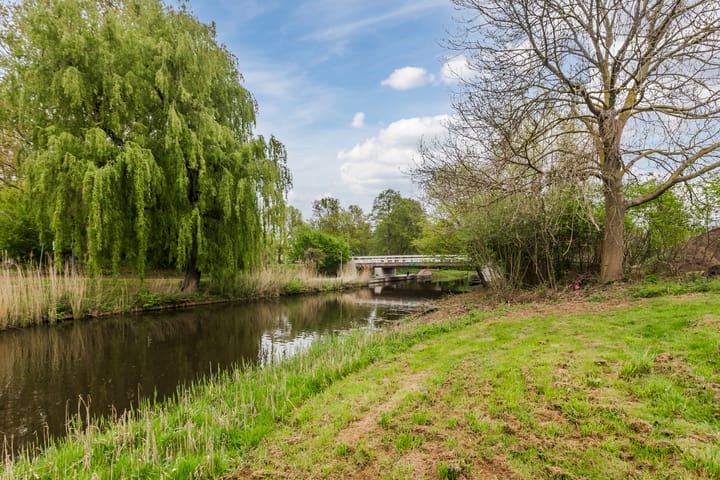 Foto 24 van J.G. Waltherhof 101