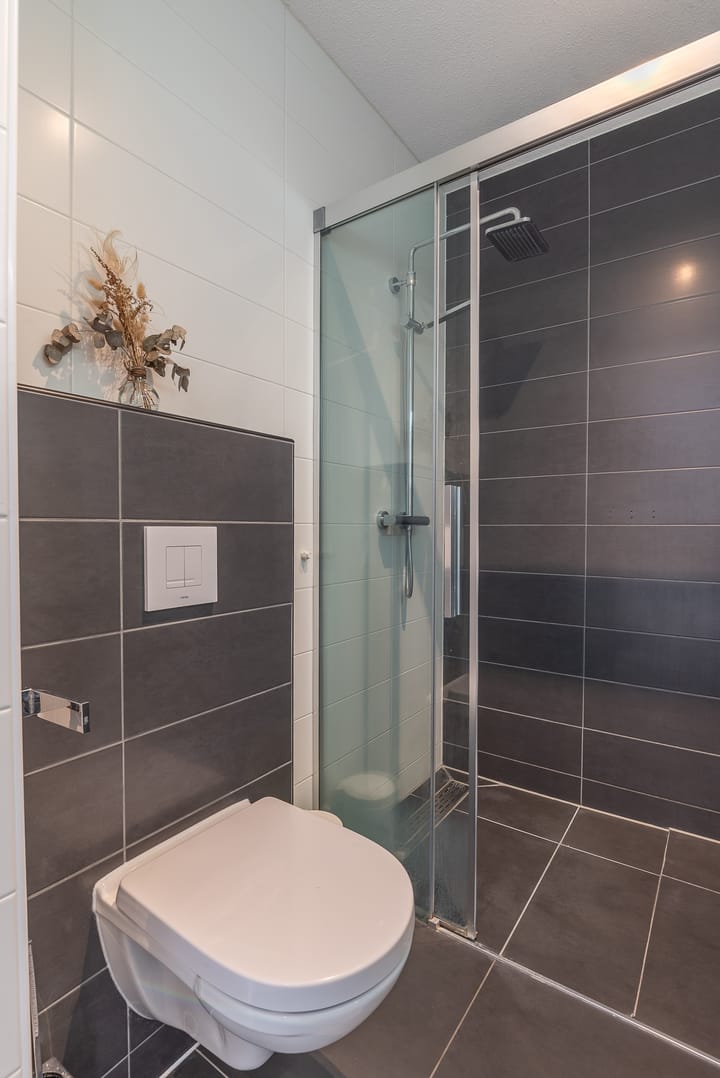 Foto 32 van Eeuwige Jeugdlaan 28