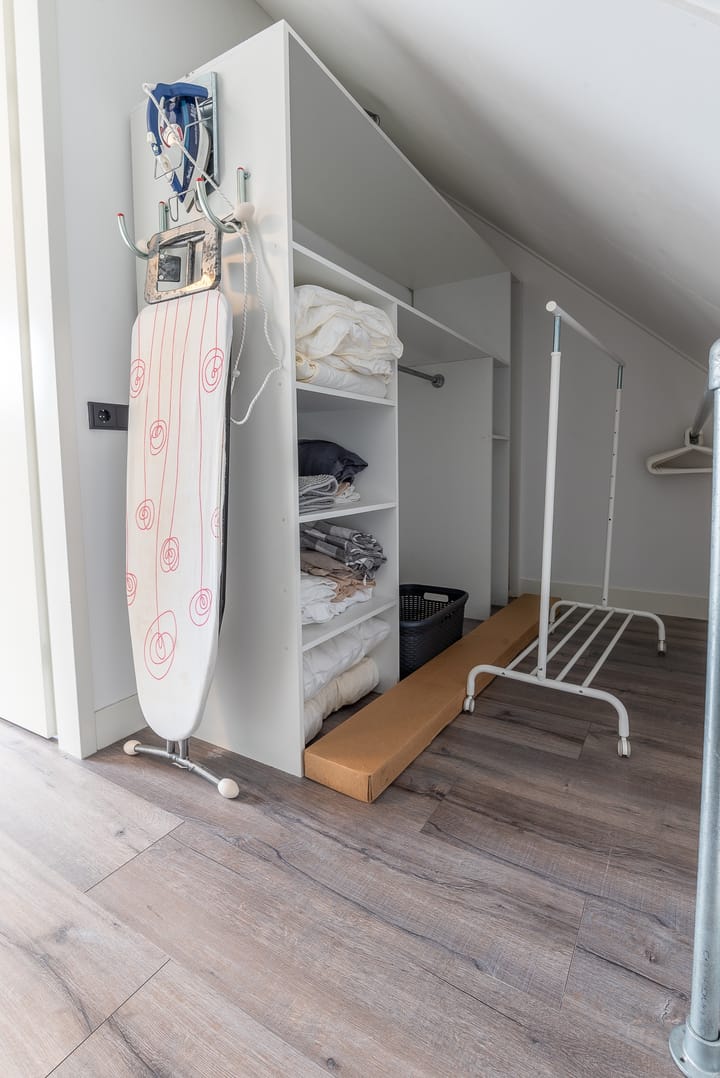 Foto 36 van Eeuwige Jeugdlaan 28