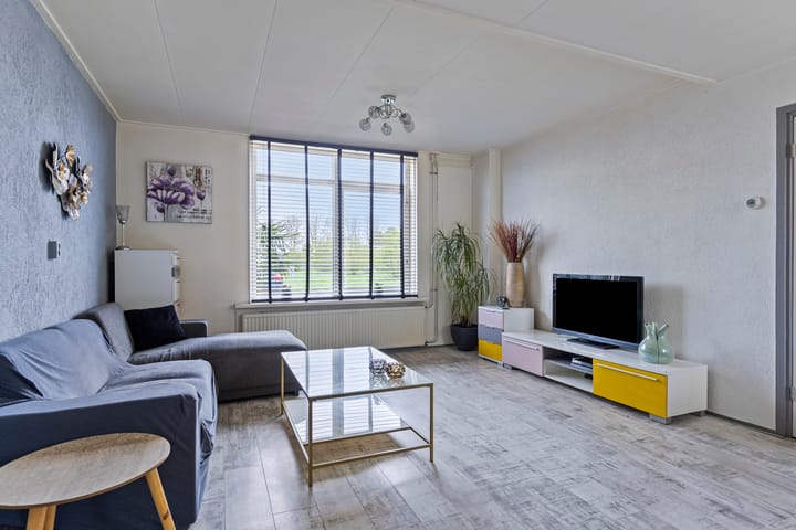 Photo 2 of Klaverhof 24