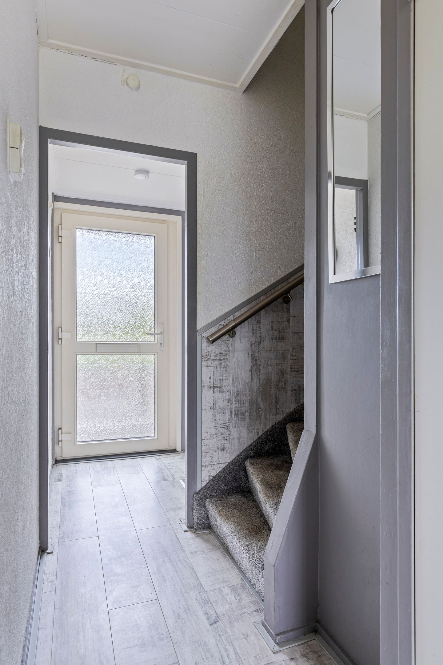 Photo 5 of Klaverhof 24