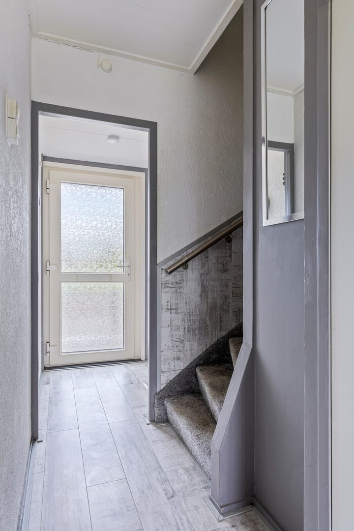 Photo 5 of Klaverhof 24