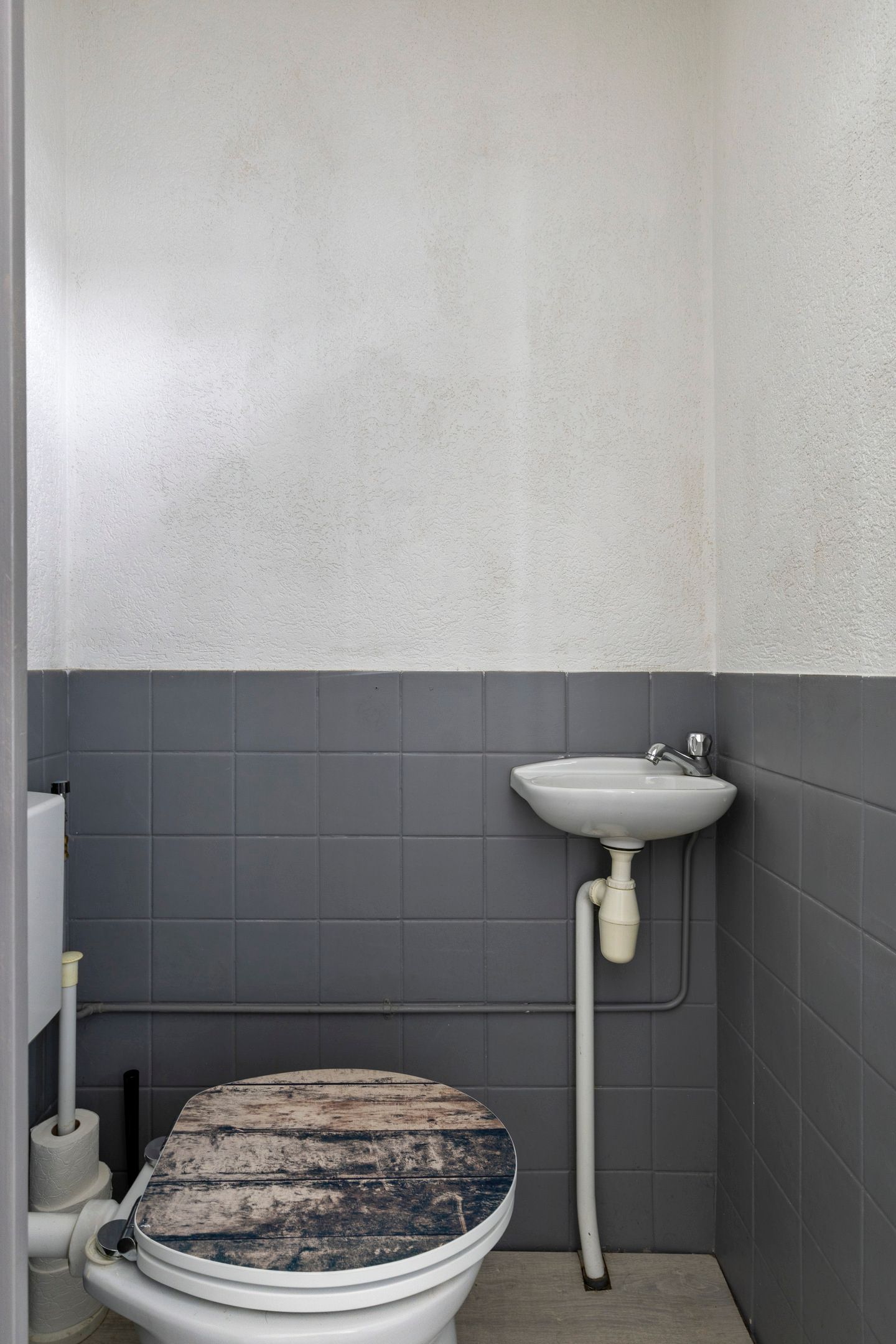 Photo 6 of Klaverhof 24