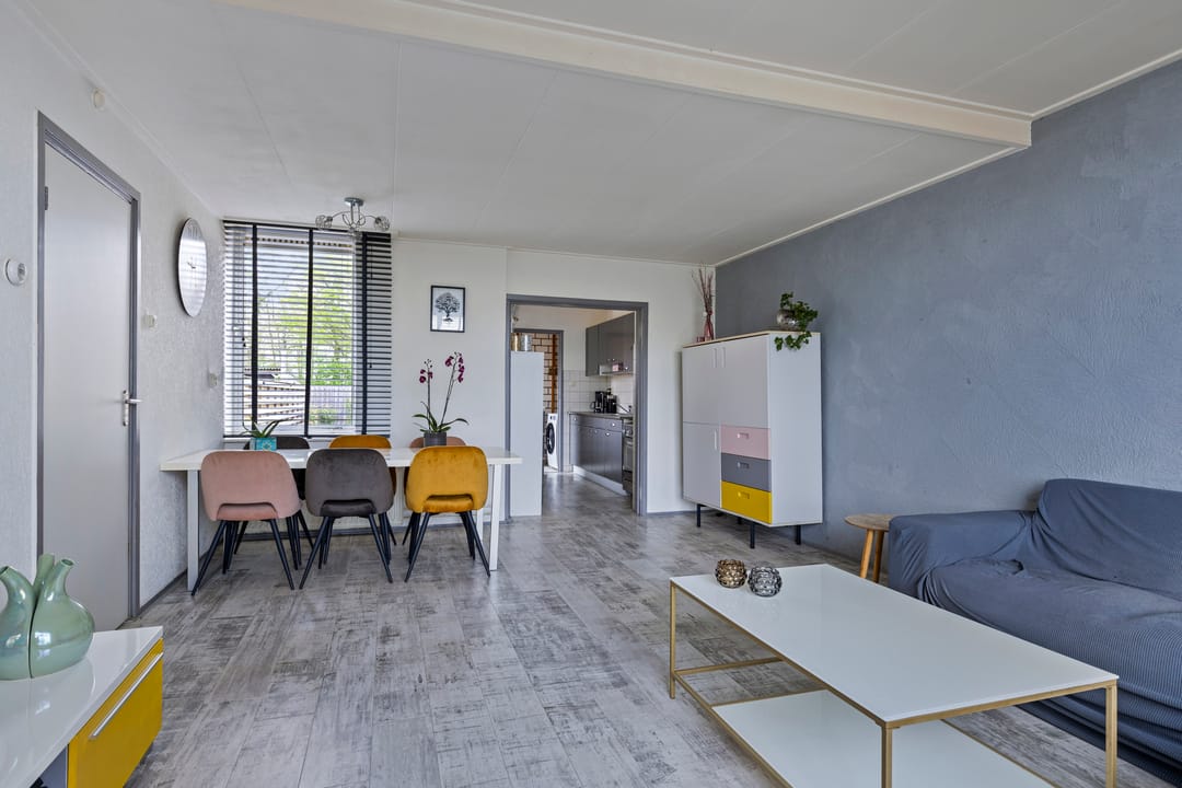 Photo 8 of Klaverhof 24