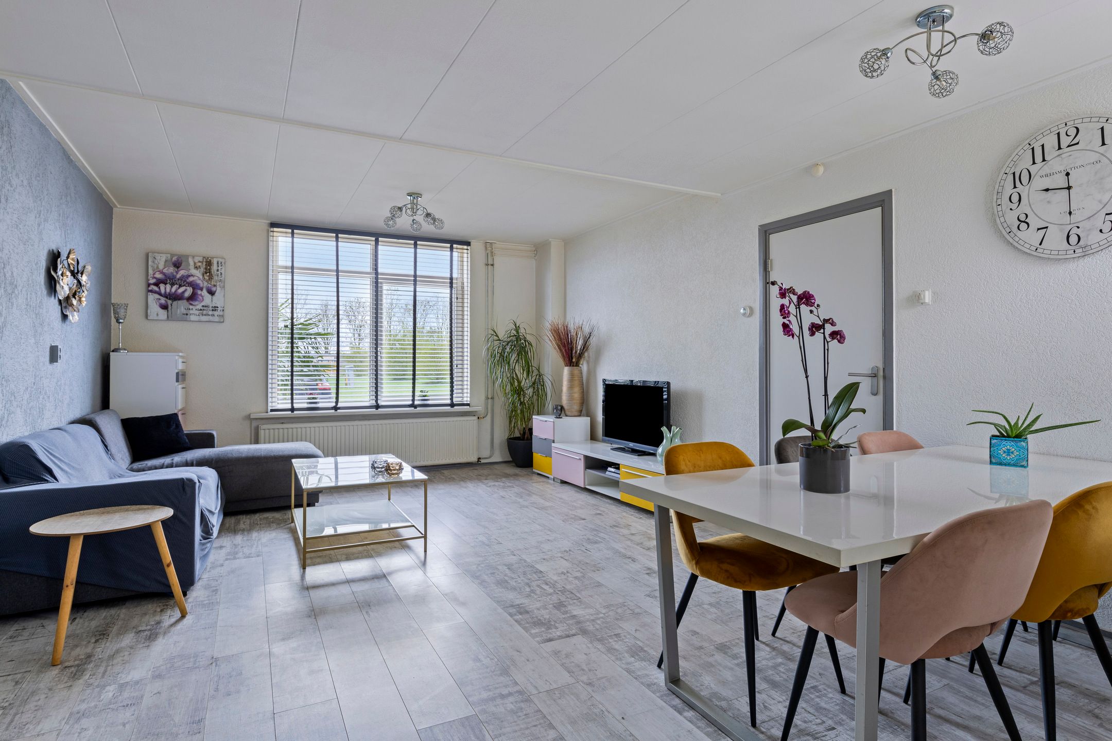 Photo 9 of Klaverhof 24