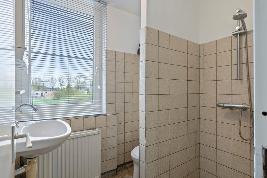 Photo 16 of Klaverhof 24