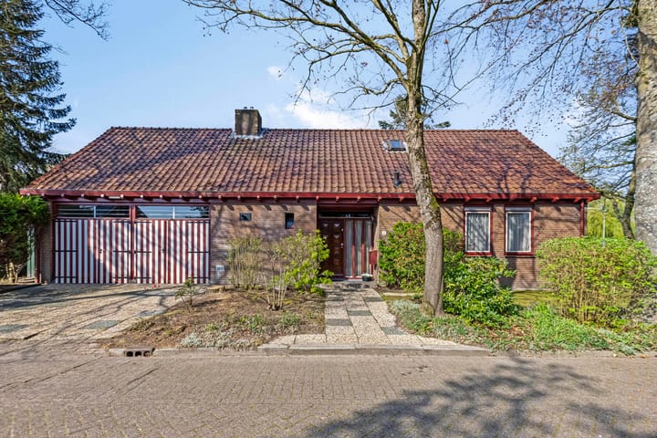 Foto 9 van de Tinge 8