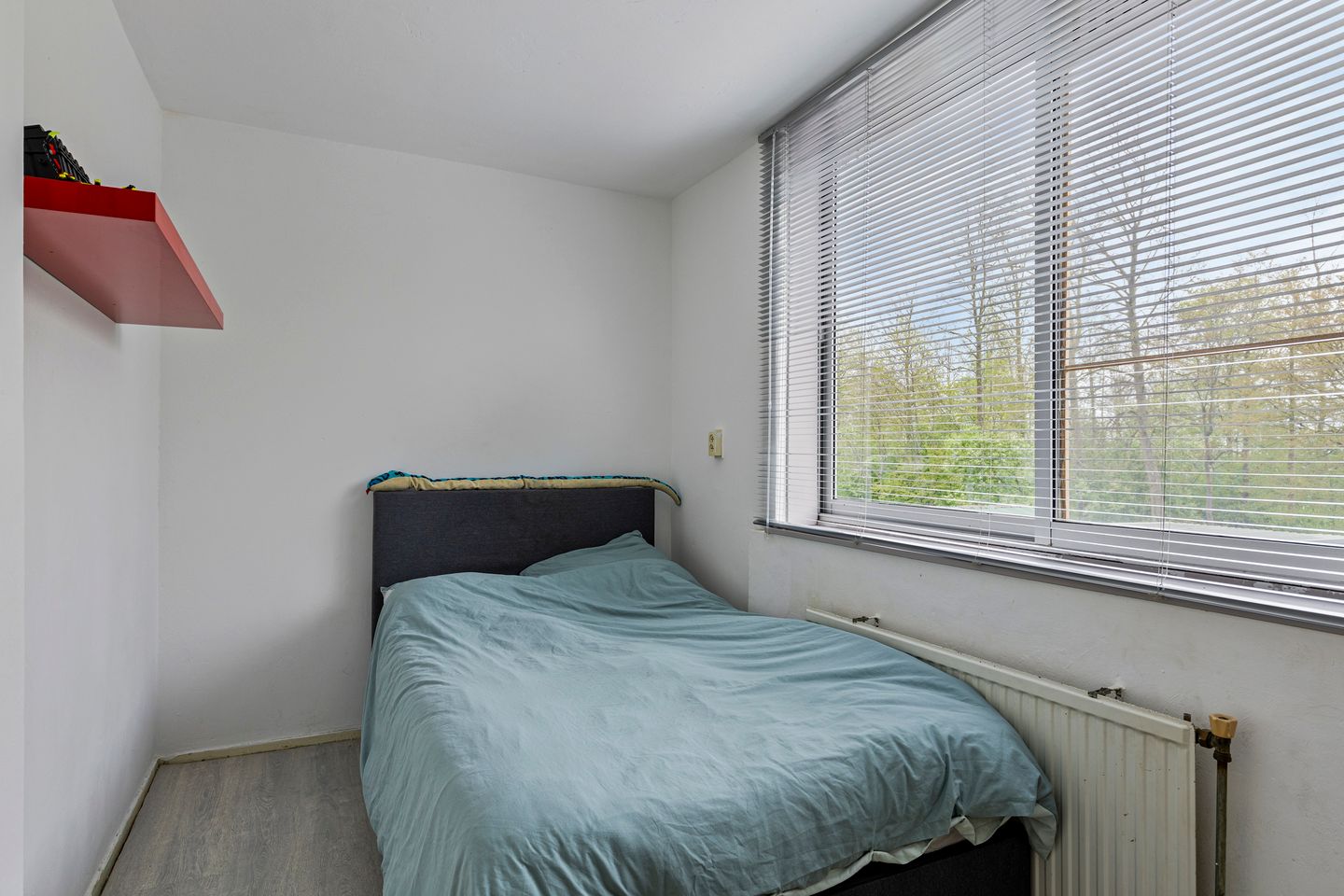 Photo 19 of Klaverhof 24