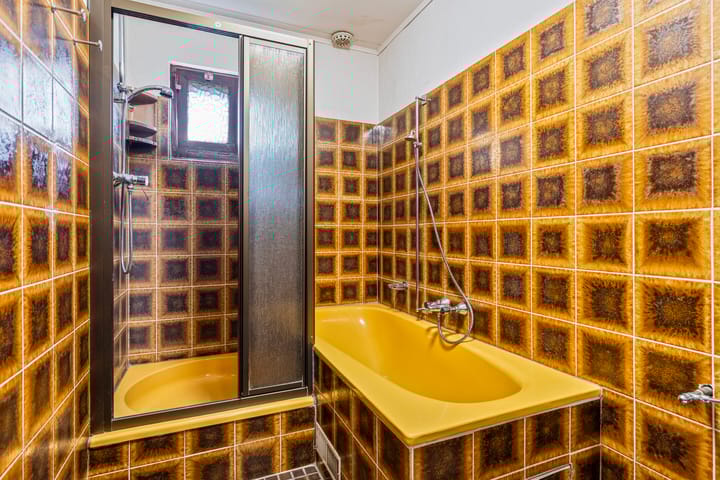 Foto 18 van de Tinge 8